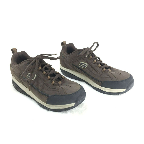 skechers shape ups xt